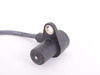 Facet Crankshaft Position Sensor - E34 535i E32 735i 735il 12141720853 View 2