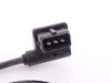 Facet Crankshaft Position Sensor - E34 535i E32 735i 735il 12141720853 View 3