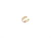Genuine BMW Lock Ring - E31 07129934318 View 1
