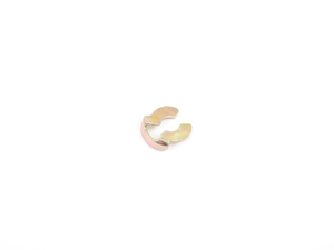 Lock Ring - E31