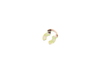 Genuine BMW Lock Ring - E31 07129934318 View 2