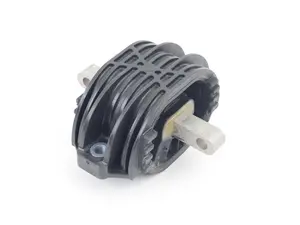 Genuine BMW Transmission Mount - Automatic Transmission - F01 F02 F10