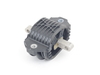 Genuine BMW Genuine BMW Transmission Mount - Automatic Transmission - F01 F02 F10 22326775916 View 2
