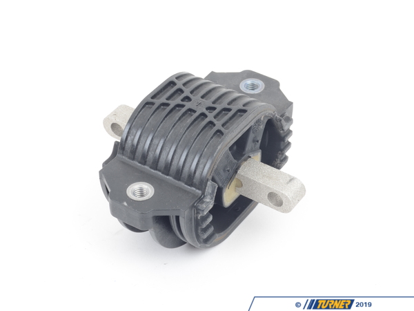 Bremmen Parts Transmission Mount 22326775916