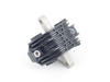 Genuine BMW Genuine BMW Transmission Mount - Automatic Transmission - F01 F02 F10 22326775916 View 3