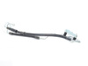 Rein OEM Rein Power Steering Expansion Hose from Pump to Rack - E9x 325xi 328xi 330xi 32416784347 View 1