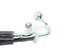 Rein OEM Rein Power Steering Expansion Hose from Pump to Rack - E9x 325xi 328xi 330xi 32416784347 View 3