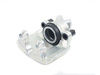 ATE ATE Front Brake Caliper - Right - E46, E83, Z4 34116765882 View 7
