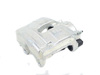 ATE ATE Front Brake Caliper - Right - E46, E83, Z4 34116765882 View 8