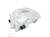 ATE ATE Front Brake Caliper - Right - E46, E83, Z4 34116765882 View 9