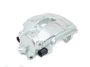 ATE Front Brake Caliper - Right - E46, E83, Z4