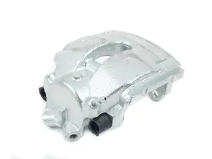 ATE Front Brake Caliper - Right - E46, E83, Z4