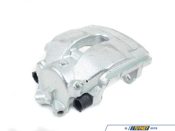 ATE ATE Front Brake Caliper - Right - E46, E83, Z4 34116765882