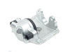 ATE ATE Front Brake Caliper - Right - E46, E83, Z4 34116765882 View 2