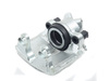 ATE ATE Front Brake Caliper - Right - E46, E83, Z4 34116765882 View 3