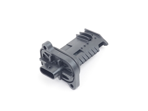 OEM Bosch Mass Air Flow Sensor (MAF) -- N20 N26 S55 S63 B38 B46 Z4