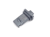 Bosch OEM Bosch Mass Air Flow Sensor (MAF) -- N20 N26 S55 S63 B38 B46 Z4 13627602038 View 2
