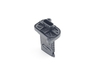 Bosch OEM Bosch Mass Air Flow Sensor (MAF) -- N20 N26 S55 S63 B38 B46 Z4 13627602038 View 3
