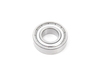 LUK OEM LuK Clutch Kit -- Z4 S54 21217837984 View 2