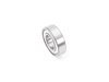 LUK OEM LuK Clutch Kit -- Z4 S54 21217837984 View 3