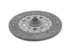 LUK OEM LuK Clutch Kit -- Z4 S54 21217837984 View 6