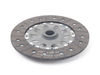 LUK OEM LuK Clutch Kit -- Z4 S54 21217837984 View 7
