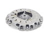 LUK OEM LuK Clutch Kit -- Z4 S54 21217837984 View 8