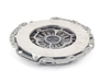 LUK OEM LuK Clutch Kit -- Z4 S54 21217837984 View 9