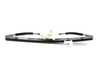 Original Equipment Supplier OES Window Regulator - Rear Left - E83 51353448251 View 1