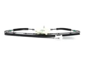 OES Window Regulator - Rear Left - E83