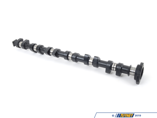 Schrick 0261 E1 521-V0 252 Inlet camshaft TMS300323