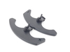 ECS ECS SMG Shift Paddles 013223TMS View 8