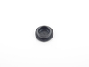 Genuine BMW Genuine BMW Covering Cap D=16,5mm - 51711839321 - E30,E34,E38,E39 51711839321 View 2