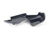 Genuine BMW Genuine BMW Trim, Seat Inner Left - Schwarz 52107293623 View 2