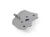 EBC EBC Rear Redstuff Pad Set Rear DP32089C View 4