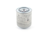 Genuine BMW Genuine BMW Fuel Filter - 13322243018 13322243018 View 1
