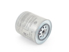 Genuine BMW Genuine BMW Fuel Filter - 13322243018 13322243018 View 2