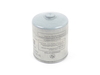 Genuine BMW Genuine BMW Fuel Filter - 13322243018 13322243018 View 3