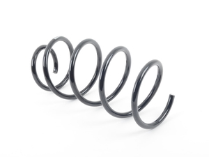 Mubea Front Coil Spring - E90
