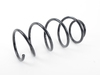 Mubea Mubea Front Coil Spring - E90 31336769918 View 2