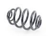 Mubea Rear Coil Spring - Heavy Duty 33531128325 View 1