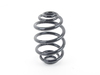Mubea Rear Coil Spring - Heavy Duty 33531128325 View 2