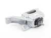 Lemforder Upper Engine Mount / Rubber 6782374 22116782374 View 1