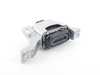 Lemforder Upper Engine Mount / Rubber 6782374 22116782374 View 3