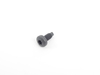 Genuine BMW Genuine BMW Fillister Head Screw - 07147144879 07147144879 View 1