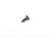 Genuine BMW Genuine BMW Fillister Head Screw - 07147144879 07147144879 View 2