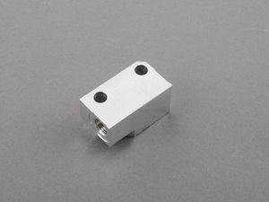 Genuine BMW Distribution Piece - 11427795973 - E70 X5,E90
