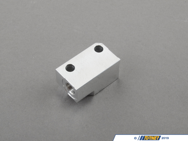 Genuine BMW Genuine BMW Distribution Piece - 11427795973 - E70 X5,E90 11427795973