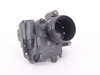 Genuine MINI Genuine MINI Throttle Housing / Body 13548675278 View 1