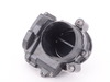 Genuine MINI Genuine MINI Throttle Housing / Body 13548675278 View 2